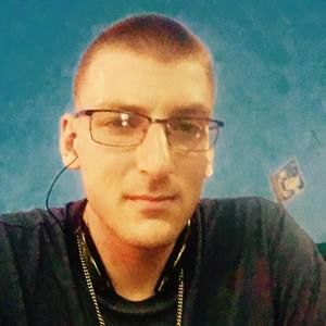 Meet your Posher, Devon